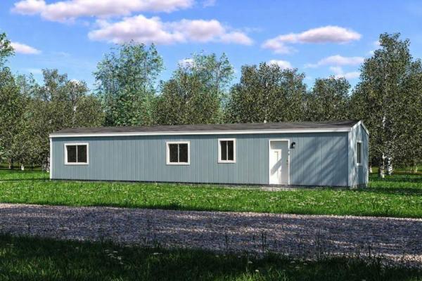 2026 Cavco Mobile Home For Sale