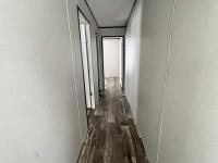 2023 Unknown Manufactured Home