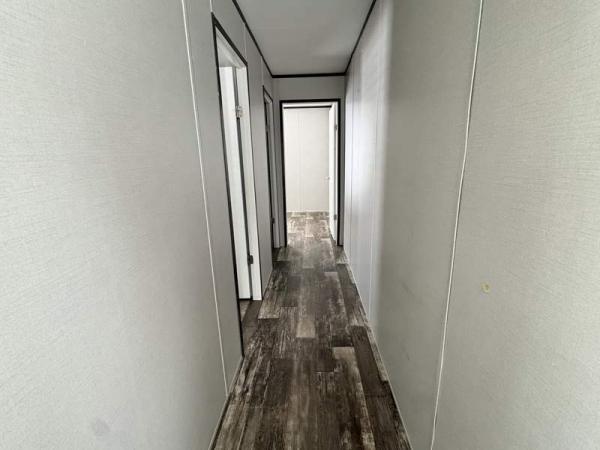 2023 Unknown Manufactured Home