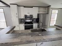 2023 Unknown Manufactured Home