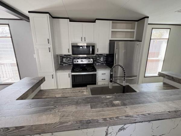 2023 Unknown Manufactured Home