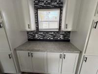 2023 Unknown Manufactured Home