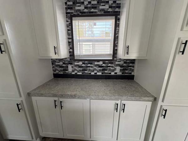 2023 Unknown Manufactured Home