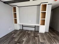 2023 Unknown Manufactured Home