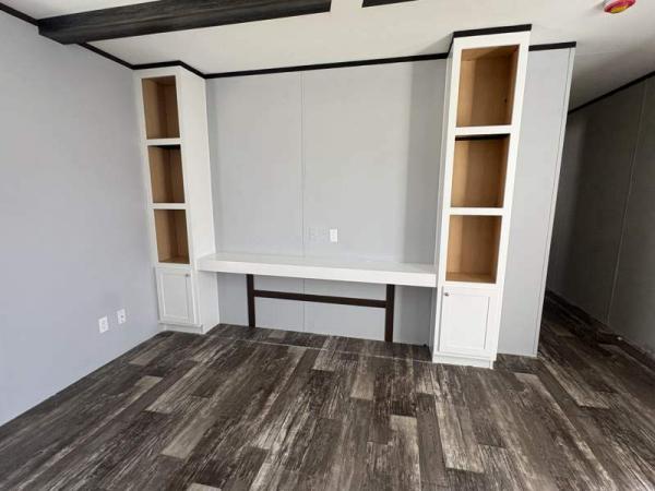 2023 Unknown Manufactured Home