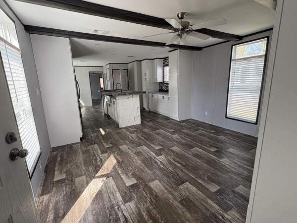 2023 Unknown Manufactured Home