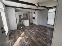 2023 Unknown Manufactured Home
