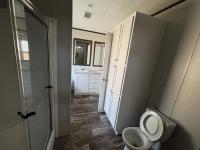 2023 Unknown Manufactured Home