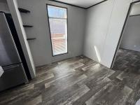 2023 Unknown Manufactured Home