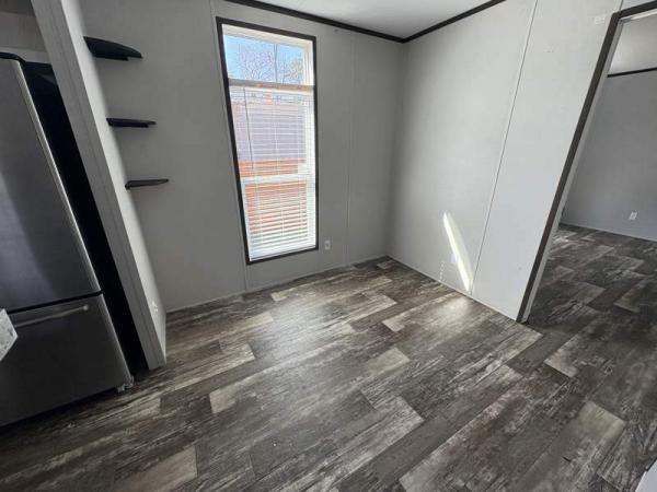 2023 Unknown Manufactured Home