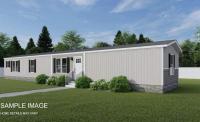 2026 Southern Energy Homes Manufactured Home