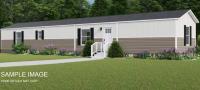 2026 Southern Energy Homes Manufactured Home