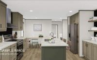2026 Southern Energy Homes Manufactured Home
