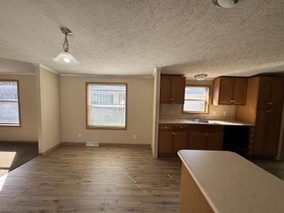 Photo 3 of 15 of home located at 169 Apollo Circle Flushing, MI 48433