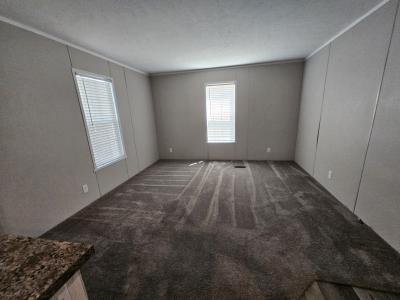 Photo 2 of 7 of home located at 2310 Dogwood St Liberty, MO 64068