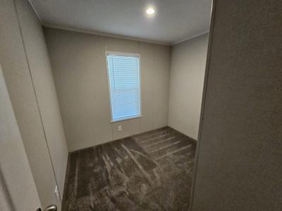 Photo 3 of 7 of home located at 2310 Dogwood St Liberty, MO 64068