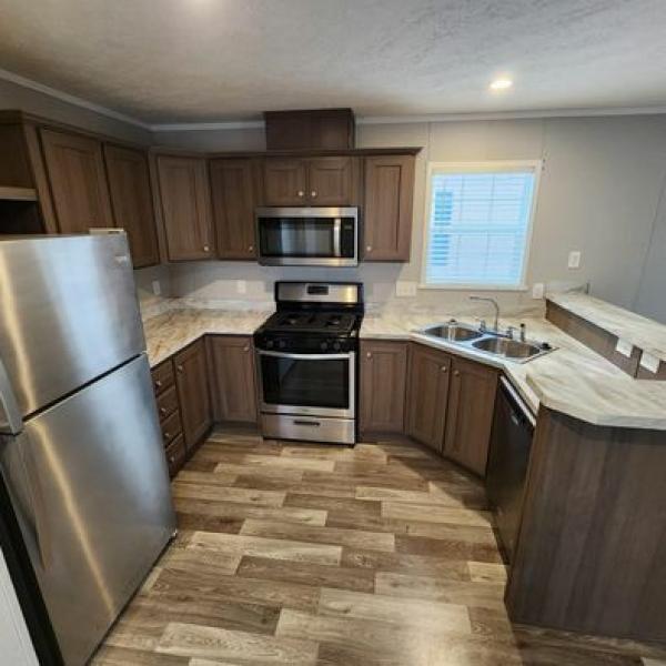 2022 Champion Mobile Home For Rent