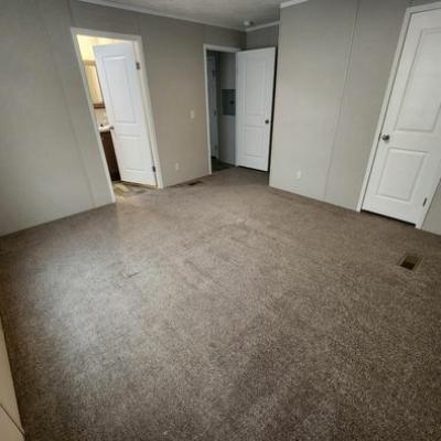 Photo 4 of 8 of home located at 2324 Birch St Liberty, MO 64068