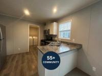 2022 Champion Redman Advantage II  Home