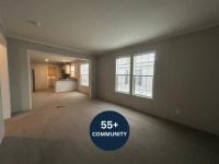 2022 Champion Redman Advantage II  Home