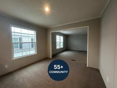 Photo 4 of 12 of home located at 39500 W. Warren Road #59 Canton, MI 48187