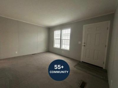 Photo 5 of 12 of home located at 39500 W. Warren Road #59 Canton, MI 48187