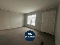 2022 Champion Redman Advantage II  Home