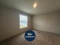 2022 Champion Redman Advantage II  Home