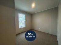 2022 Champion Redman Advantage II  Home