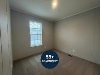 2022 Champion Redman Advantage II  Home