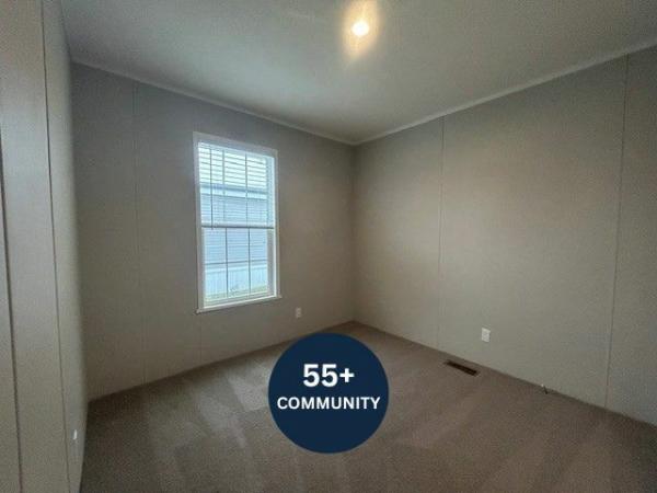 2022 Champion Redman Advantage II  Home