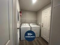 2022 Champion Redman Advantage II  Home