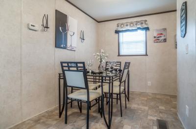 Photo 4 of 11 of home located at 2311 Birch St Liberty, MO 64068