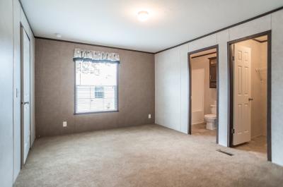 Photo 5 of 11 of home located at 2311 Birch St Liberty, MO 64068