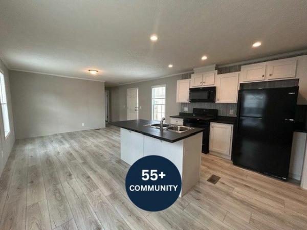 2024 Champion Mobile Home For Sale