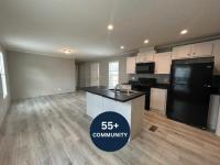 2024 Champion Dutch Aspire  Home