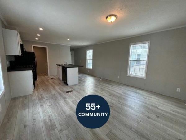 2024 Champion Dutch Aspire  Home