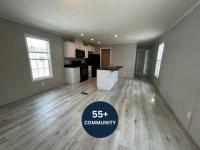 2024 Champion Dutch Aspire  Home