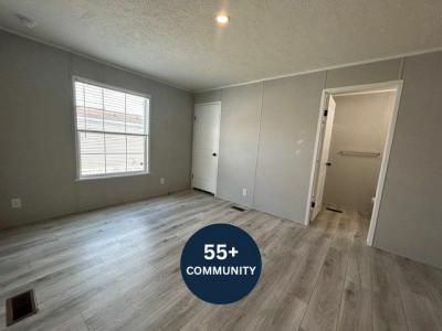 Photo 4 of 7 of home located at 39500 W. Warren Road #137 Canton, MI 48187