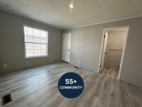 2024 Champion Dutch Aspire  Home