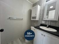 2024 Champion Dutch Aspire  Home