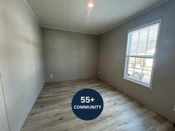 2024 Champion Dutch Aspire  Home