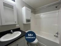 2024 Champion Dutch Aspire  Home