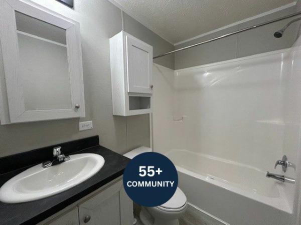 2024 Champion Dutch Aspire  Home