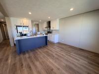 2025 Clayton Cook - Epic Journey  Home