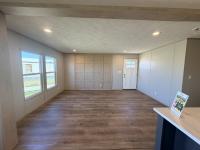 2025 Clayton Cook - Epic Journey  Home