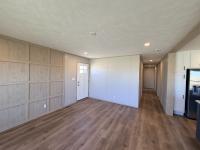 2025 Clayton Cook - Epic Journey  Home