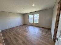 2025 Clayton Cook - Epic Journey  Home