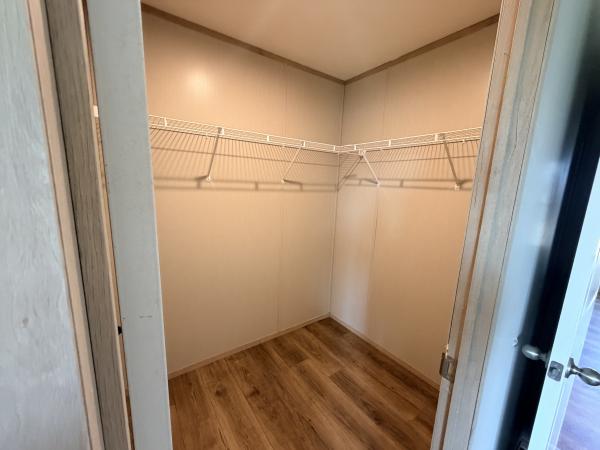 2025 Clayton Cook - Epic Journey  Home