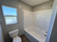 2025 Clayton Cook - Epic Journey  Home